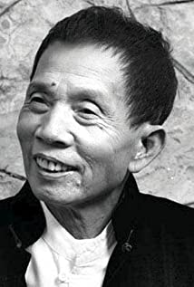 Chia-Liang Liu(Chia-Liang Liu)
